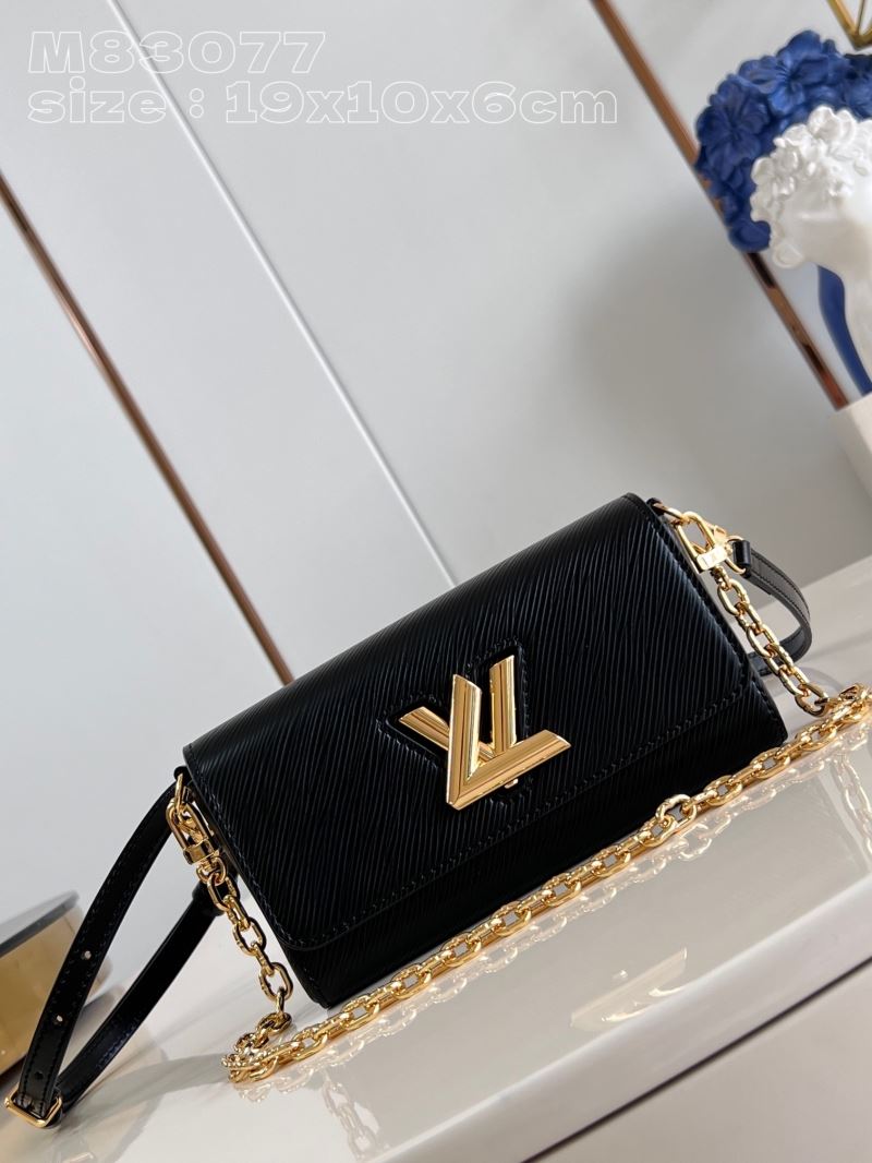 Louis Vuitton Satchel Bags